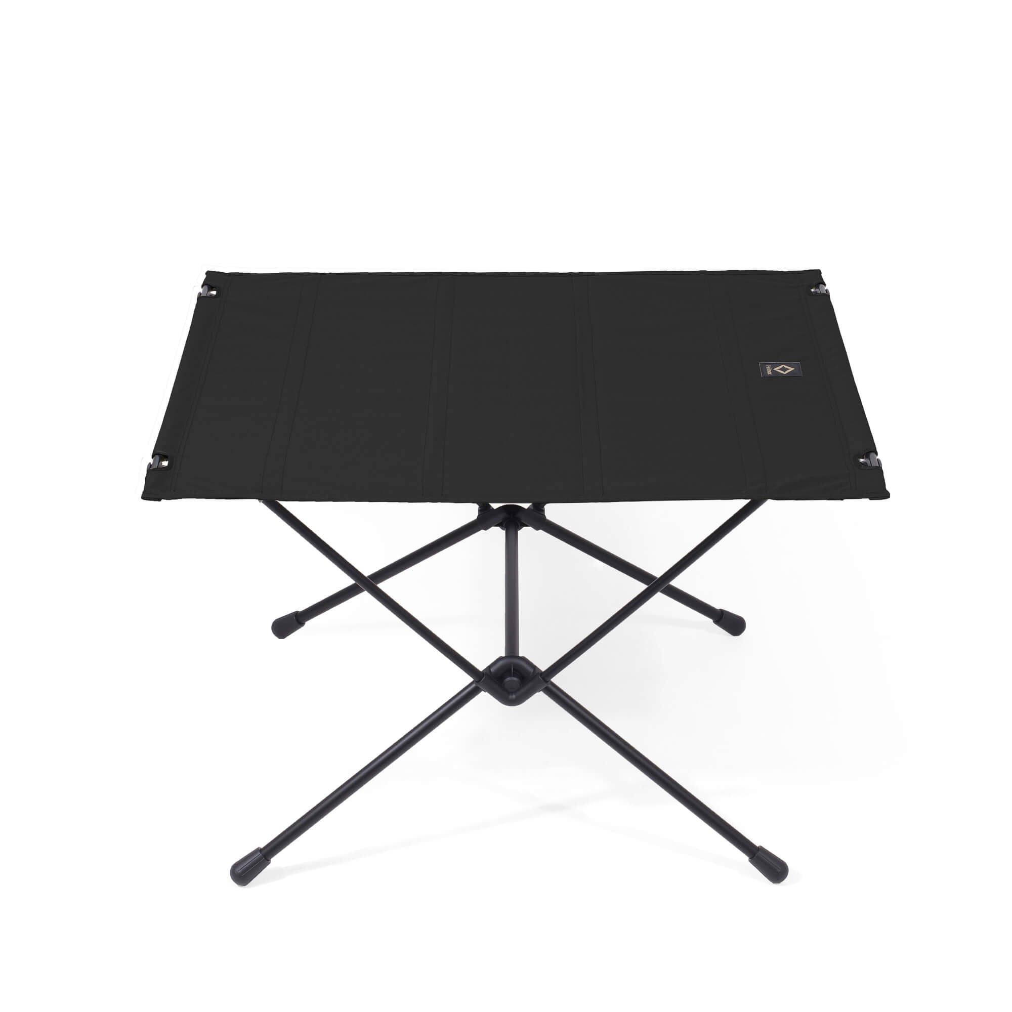 Helinox Tactical Table | Free Shipping & 5 Year Warranty