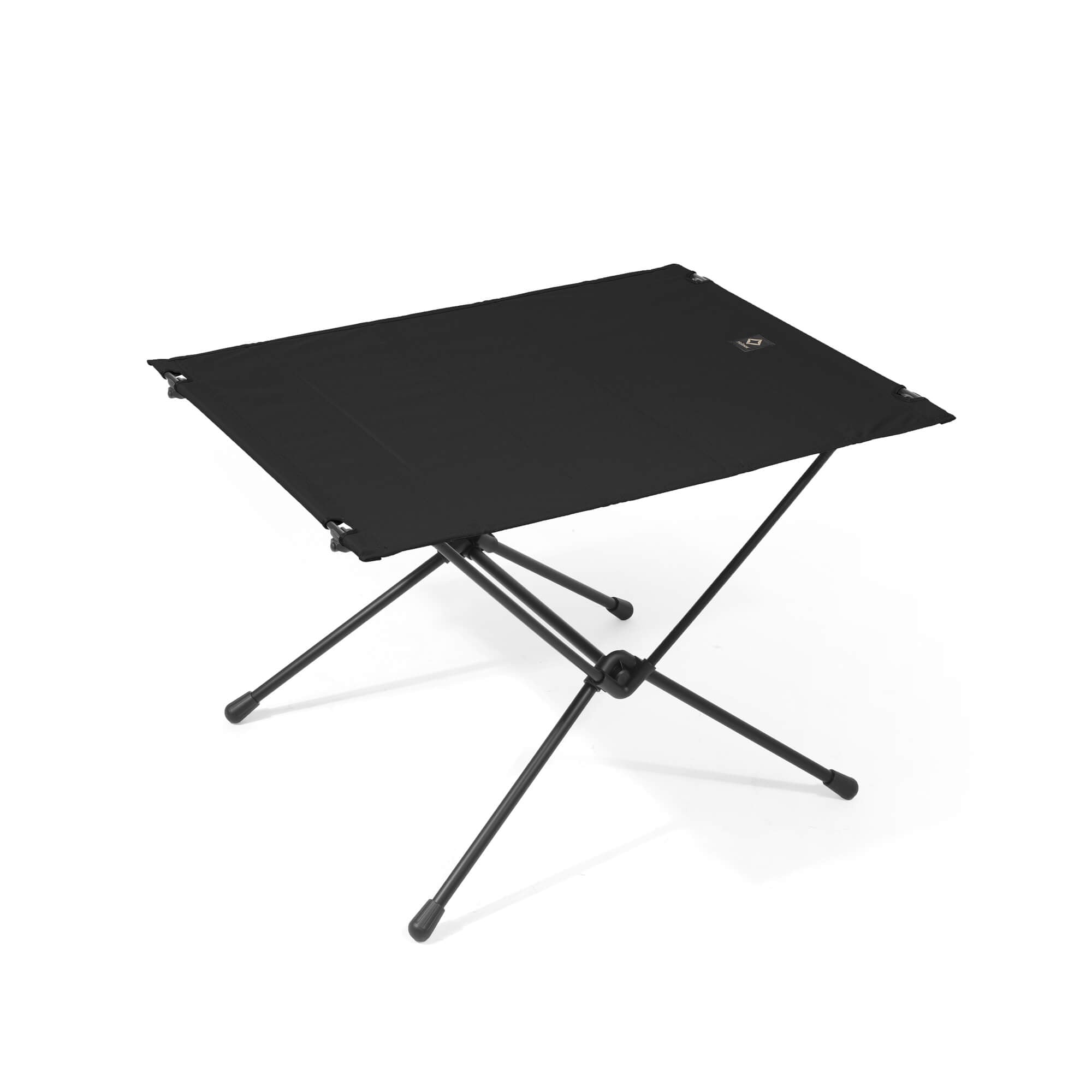 稀少 UNDEFEATED × HELINOX “TACTICAL TABLE” Helinox Tactical Table One | Free Shipping & 5 Year Warranty