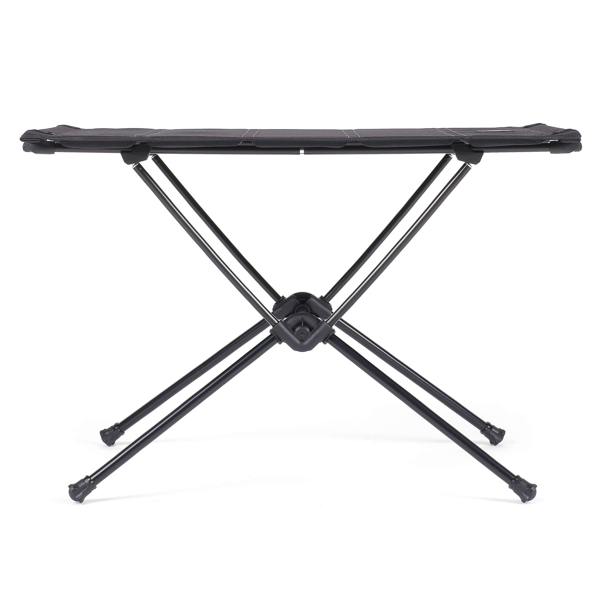 HELINOX WDS TACTICAL TABLE テーブル　black Helinox Tactical Table | Free Shipping & 5 Year Warranty