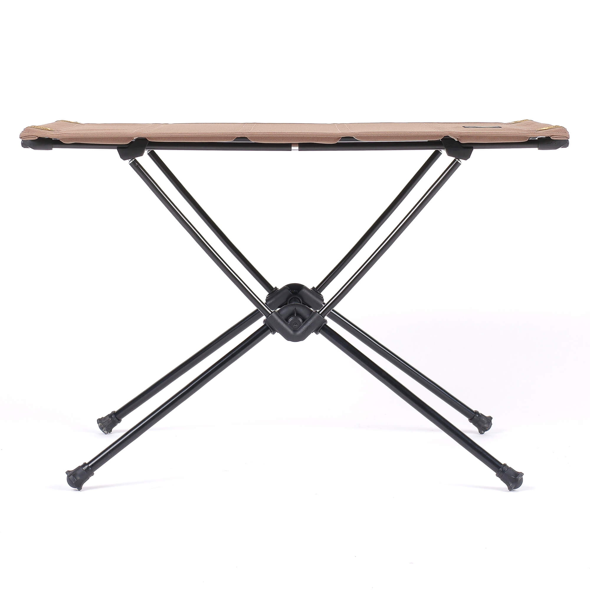Helinox Tactical Table | Free Shipping & 5 Year Warranty