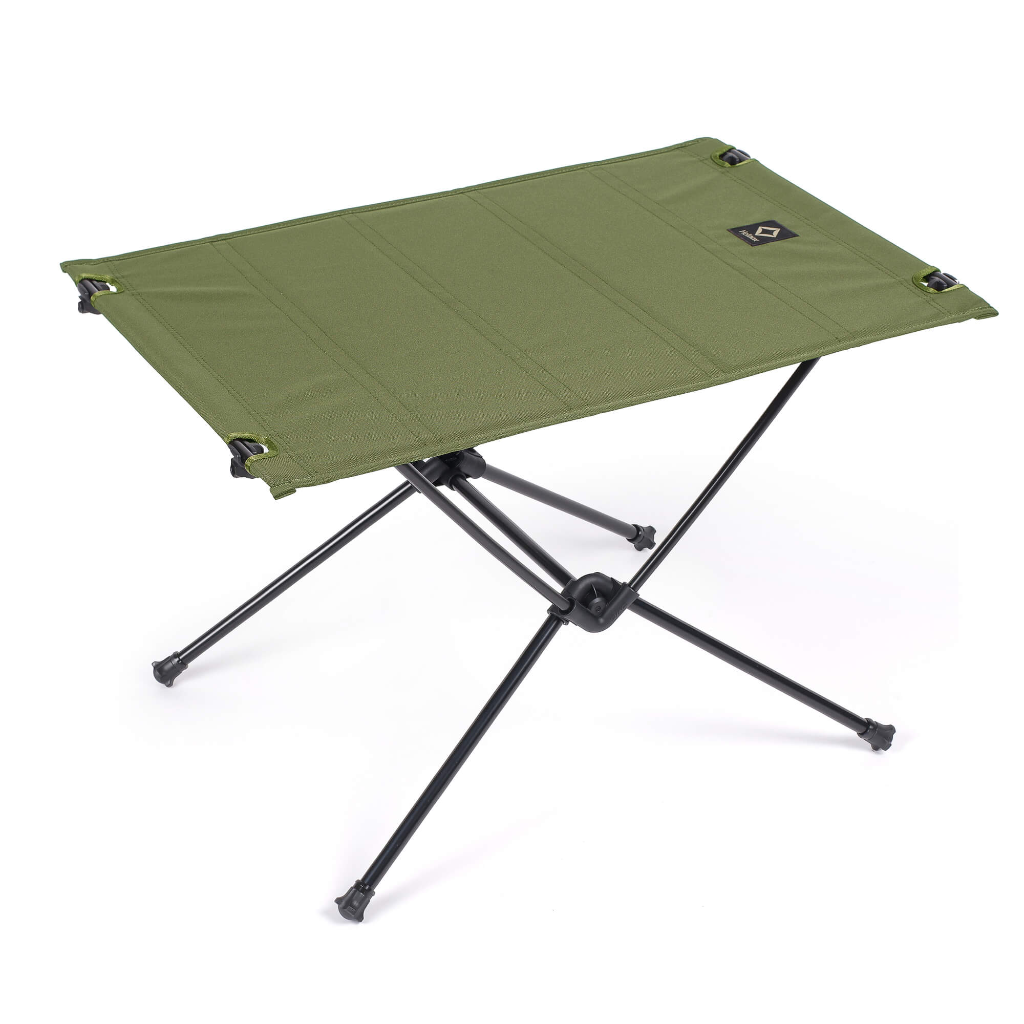 Helinox Tactical Table | Free Shipping & 5 Year Warranty