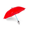 Helinox Europe Umbrella One