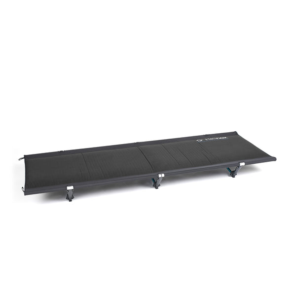Helinox Europe Insulated Pad for Cot One Convertible