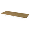 Reversible Cot Warmer
