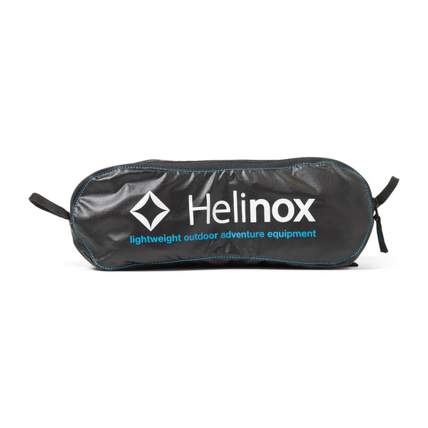 Helinox Europe Chair One Replacement Case