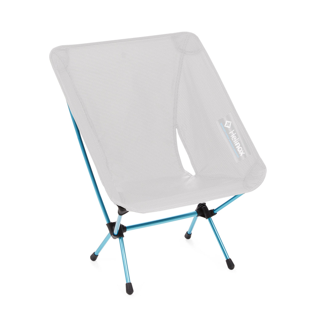 Chair Zero Replacement Frame
