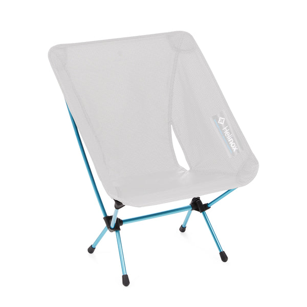 Helinox Europe Chair Zero Replacement Frame