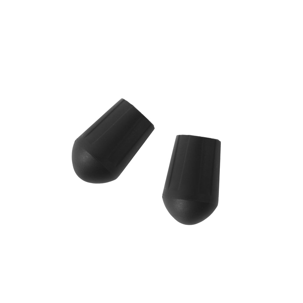 Chair One Mini Rubber Feet Replacement