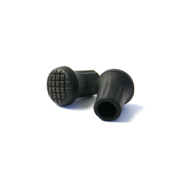 Helinox Europe Walking Tip (2pcs/set)