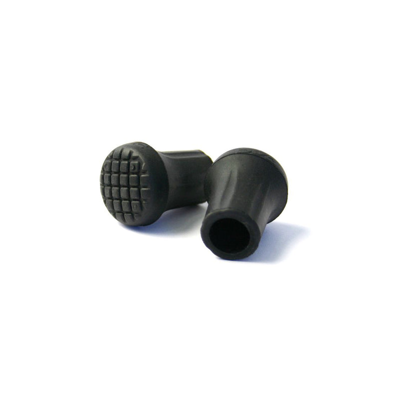 Walking Tip (2pcs/set)