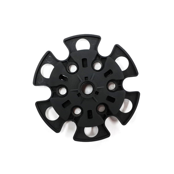 Helinox Europe Powder Basket 110mm (Pair) for Ridgeline