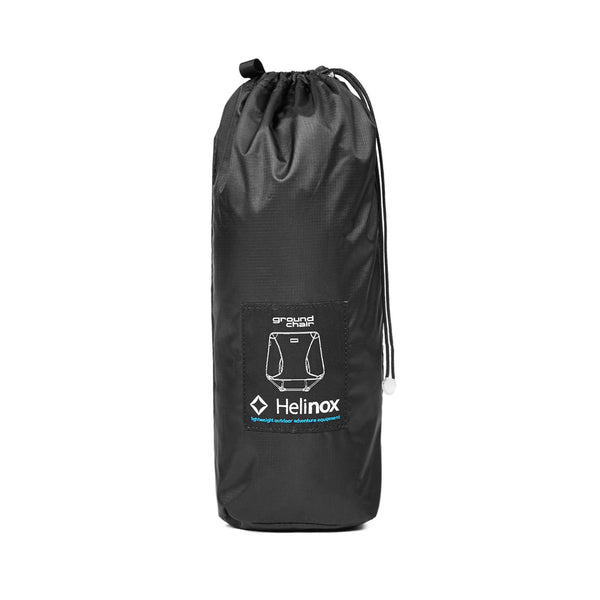 Helinox Europe Ground Chair Replacement Case