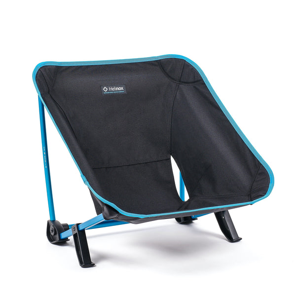 Helinox Europe Incline Festival Chair