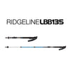 Helinox Europe Ridgeline LBB135 (Pair)