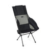 Helinox Europe Savanna Chair
