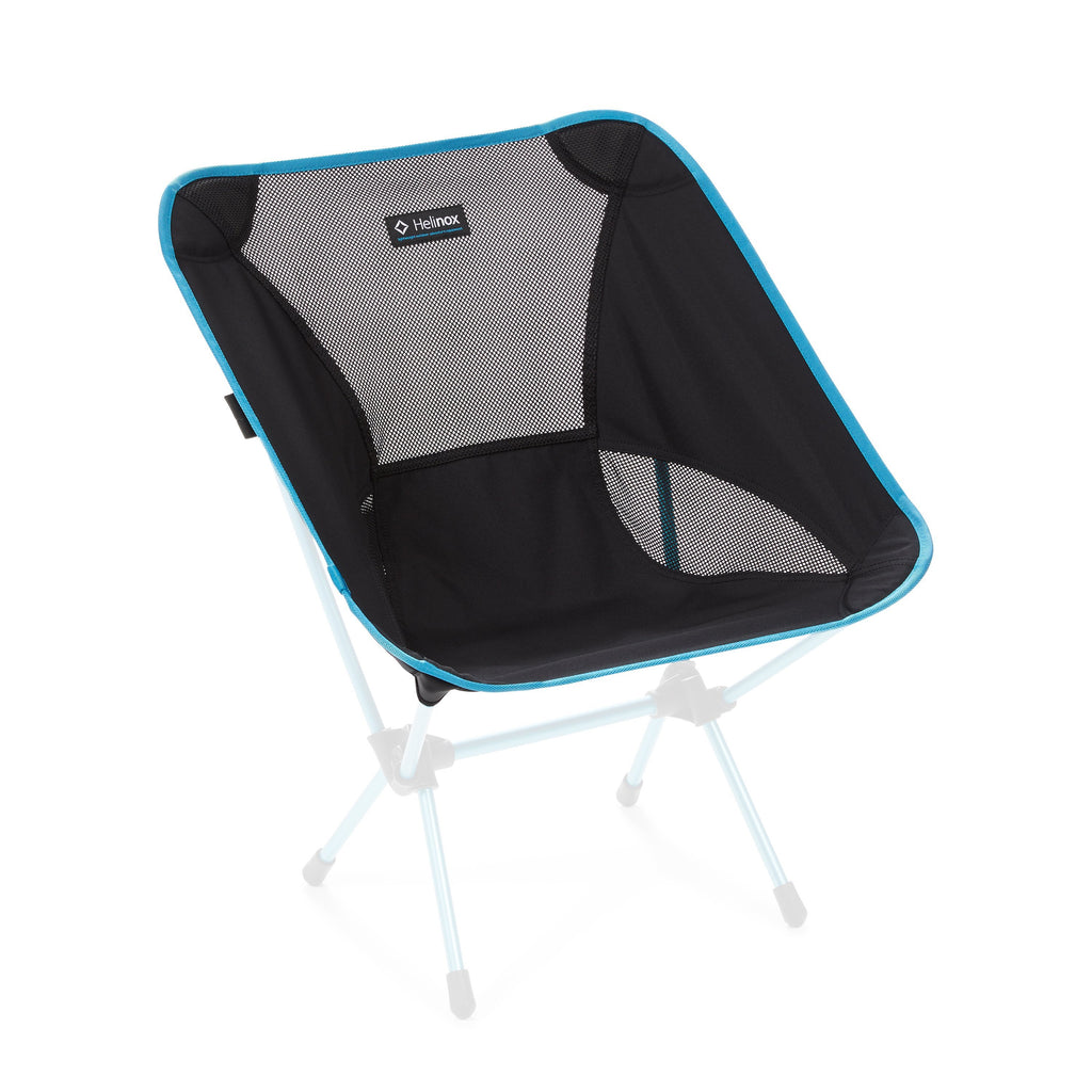 Chair One Replacement Seat
