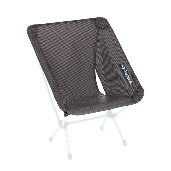 Helinox Europe Chair Zero Replacement Seat