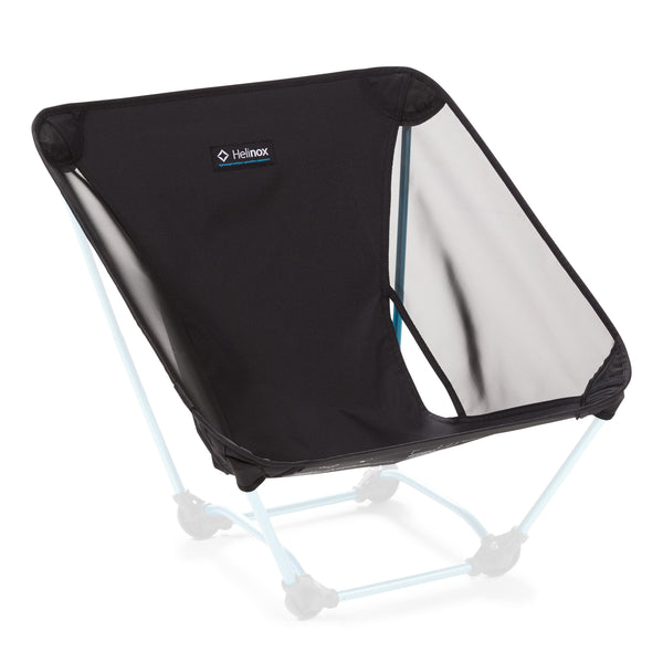 Helinox Europe Ground Chair Replacement Seat