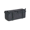 Storage Box