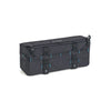 Storage Box