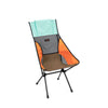 Sunset Chair