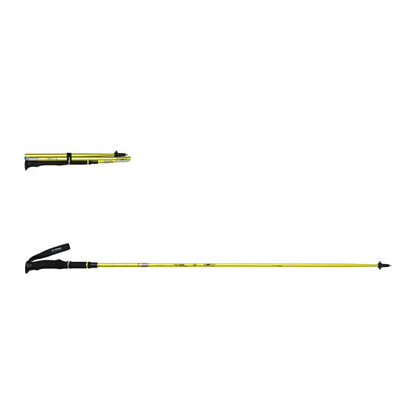 Helinox Europe Passport TL130 Adjustable (Pair)