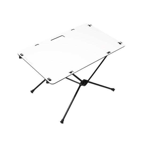 Table One Solid Top