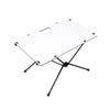 Table One Solid Top