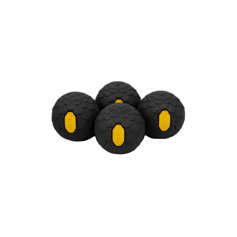 Vibram Ball Feet Set