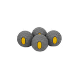 Vibram Ball Feet Set
