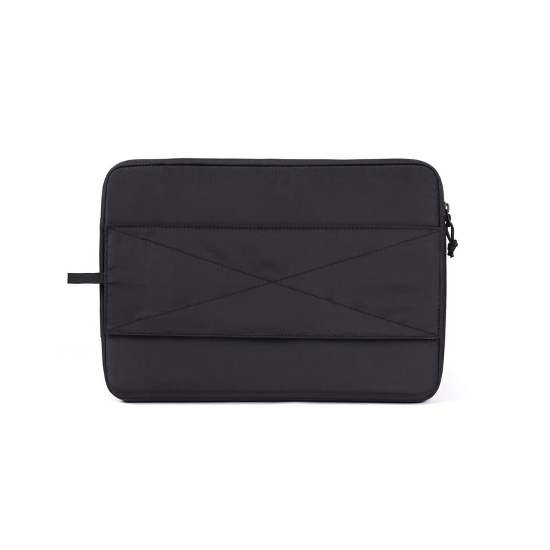 Laptop pouch 13