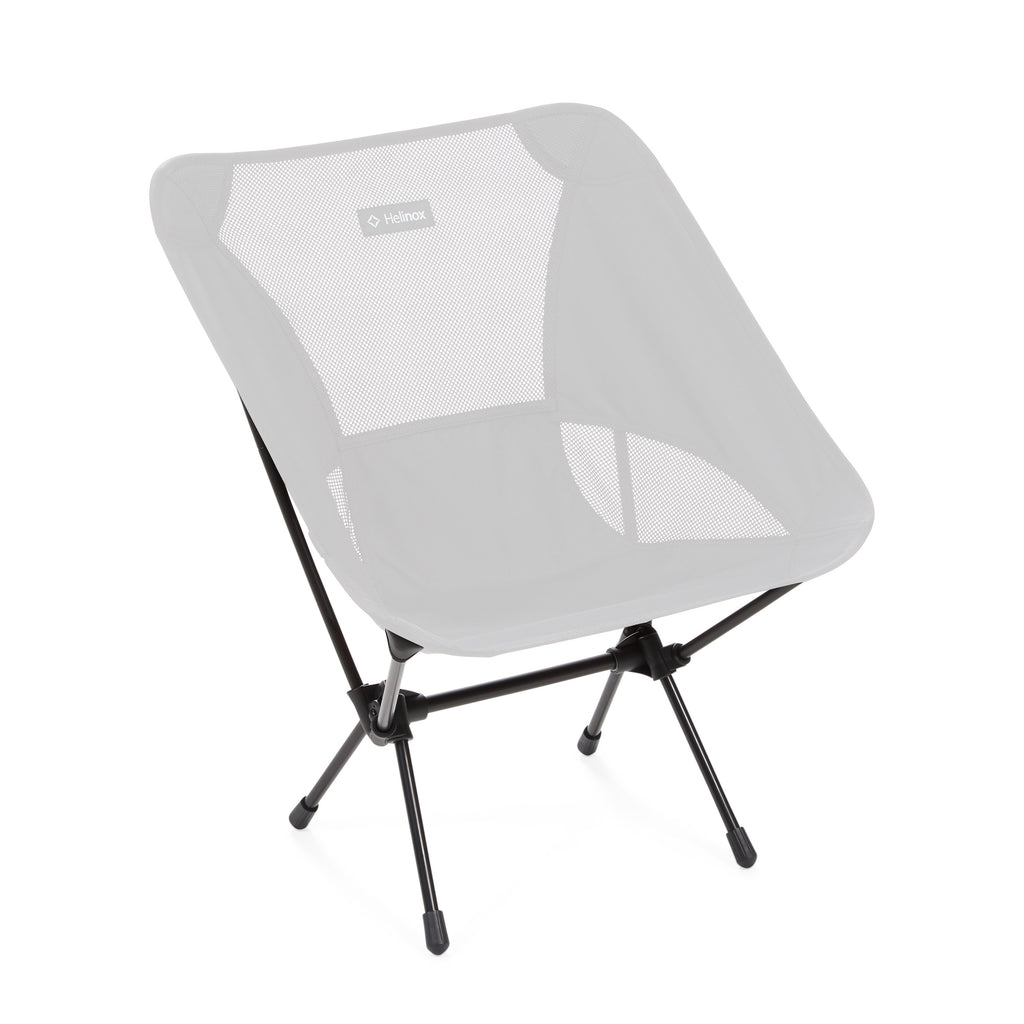 Chair One Replacement Frame
