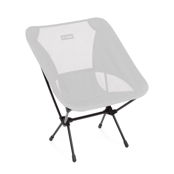 Helinox Europe Chair One Replacement Frame
