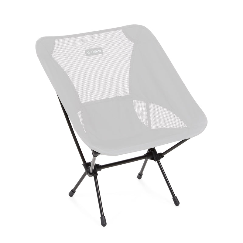 Chair One Replacement Frame