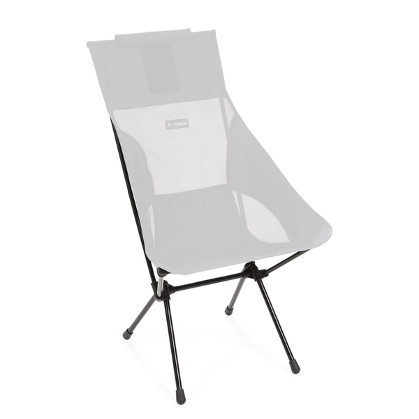 Replacement Parts Helinox Europe